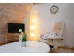 Bild zur gratis inserierten Ferienwohnung Ferienwohnung-1829867.