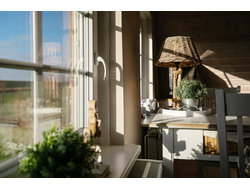 Bild zur gratis inserierten Ferienwohnung Ferienwohnung-1829868.