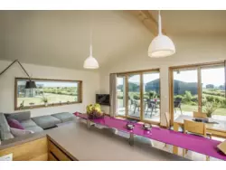 Bild zur gratis inserierten Ferienwohnung Ferienhaus-1829872.