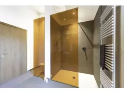 Bild zur gratis inserierten Ferienwohnung Ferienhaus-1829873.