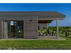 Bild zur gratis inserierten Ferienwohnung Ferienhaus-1829876.