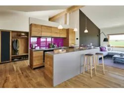 Bild zur gratis inserierten Ferienwohnung Ferienhaus-1829877.