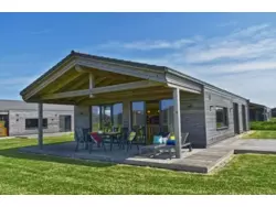 Bild zur gratis inserierten Ferienwohnung Ferienhaus-1829880.