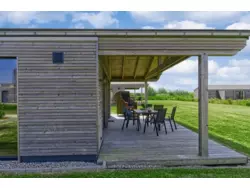 Ferienhaus Ferienhaus-1829881 in Pellworm - 6 Personen, Hund nicht erlaubt