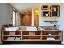 Bild zur gratis inserierten Ferienwohnung Ferienhaus-1829883.