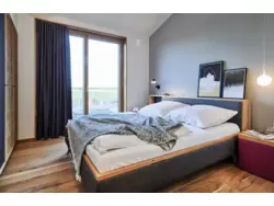 Bild zur gratis inserierten Ferienwohnung Ferienhaus-1829886.