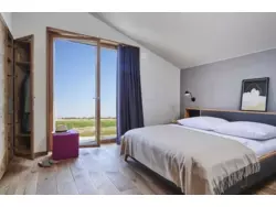 Ferienhaus Ferienhaus-1829889 in Pellworm - 8 Personen, Hund nicht erlaubt