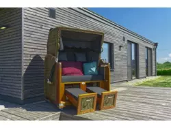 Bild zur gratis inserierten Ferienwohnung Ferienhaus-1829891.