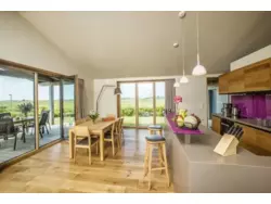 Bild zur gratis inserierten Ferienwohnung Ferienhaus-1829893.