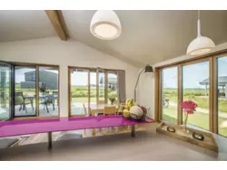 Bild zur gratis inserierten Ferienwohnung Ferienhaus-1829897.