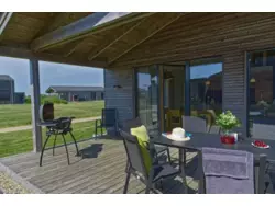 Bild zur gratis inserierten Ferienwohnung Ferienhaus-1829900.