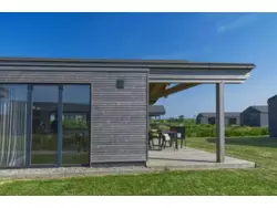 Bild zur gratis inserierten Ferienwohnung Ferienhaus-1829902.