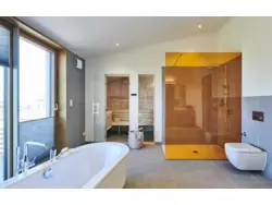 Ferienhaus Ferienhaus-1829903 in Pellworm - 8 Personen, Hund nicht erlaubt