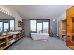 Bild zur gratis inserierten Ferienwohnung Ferienhaus-1829904.