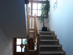 Bild zur gratis inserierten Ferienwohnung Ferienwohnung-1829963.