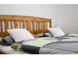 Bild zur gratis inserierten Ferienwohnung Ferienwohnung-1829970.