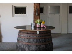 Bild zur gratis inserierten Ferienwohnung Ferienwohnung-1830042.