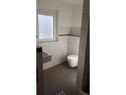 Bild zur gratis inserierten Ferienwohnung Ferienwohnung-1830082.