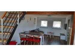 Bild zur gratis inserierten Ferienwohnung Ferienwohnung-1830083.