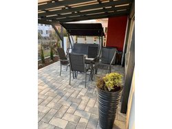 Bild zur gratis inserierten Ferienwohnung Ferienwohnung-1830123.