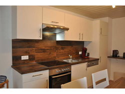 Bild zur gratis inserierten Ferienwohnung Ferienwohnung-1830124.