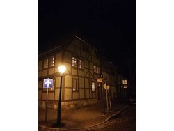 Bild zur gratis inserierten Ferienwohnung Ferienwohnung-1830151.