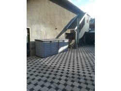 Bild zur gratis inserierten Ferienwohnung Ferienwohnung-1830152.