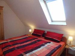 Bild zur gratis inserierten Ferienwohnung Ferienwohnung-1830586.