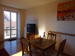 Bild zur gratis inserierten Ferienwohnung Ferienwohnung-1830587.