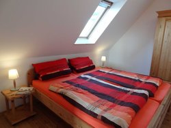 Bild zur gratis inserierten Ferienwohnung Ferienwohnung-1830588.