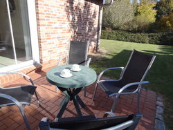 Bild zur gratis inserierten Ferienwohnung Ferienwohnung-1830590.