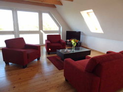 Bild zur gratis inserierten Ferienwohnung Ferienwohnung-1830595.