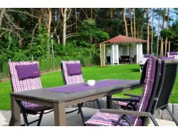 Bild zur gratis inserierten Ferienwohnung Ferienhaus-1831398.