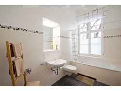 Ferienwohnung Ferienwohnung-1831592 in Potsdam - 2 Personen, Hund nicht erlaubt