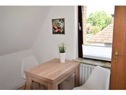 Bild zur gratis inserierten Ferienwohnung Ferienwohnung-1831761.