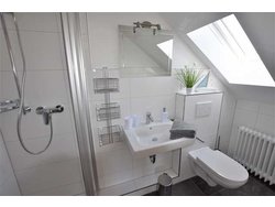 Bild zur gratis inserierten Ferienwohnung Ferienwohnung-1831762.