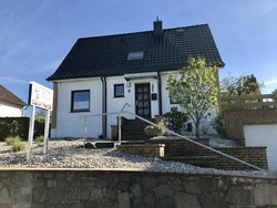 Bild zur gratis inserierten Ferienwohnung Ferienwohnung-1831767.