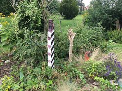 Bild zur gratis inserierten Ferienwohnung Ferienwohnung-1831794.