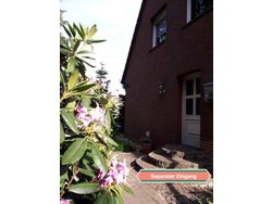 Bild zur gratis inserierten Ferienwohnung Ferienwohnung-1831831.