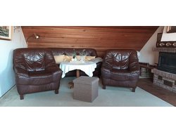 Ferienwohnung Ferienwohnung-1831854 in Winnemark - 4 Personen, Hund nicht erlaubt