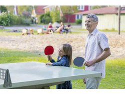 Bild zur gratis inserierten Ferienwohnung Ferienhaus-1831929.