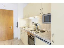 Bild zur gratis inserierten Ferienwohnung Ferienhaus-1831987.