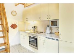 Bild zur gratis inserierten Ferienwohnung Ferienhaus-1831994.