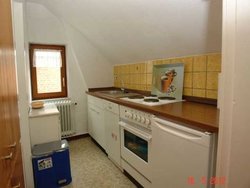 Ferienwohnung Ferienwohnung-1832463 in Kronsgaard - 4 Personen, Hund nicht erlaubt