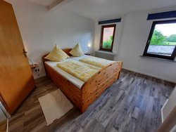 Ferienwohnung Ferienwohnung-1832465 in Kronsgaard - 5 Personen, Hund erlaubt