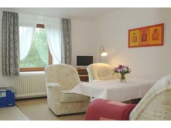 Bild zur gratis inserierten Ferienwohnung Ferienwohnung-1832466.
