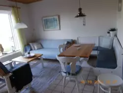 Bild zur gratis inserierten Ferienwohnung Ferienwohnung-1832474.