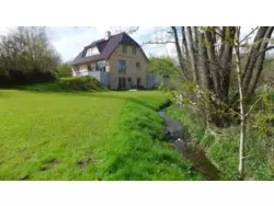 Ferienwohnung Ferienwohnung-1832498 in Rabenkirchen-Faulück - 4 Personen, Hund nicht erlaubt