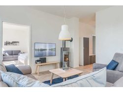 Ferienwohnung Ferienwohnung-1832525 in Tielen - 5 Personen, Hund erlaubt