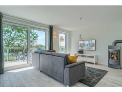 Ferienwohnung Ferienwohnung-1832527 in Tielen - 2 Personen, Hund nicht erlaubt